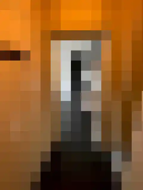 Rijksweg 117 B 02 Gaanderen thumbnail 13
