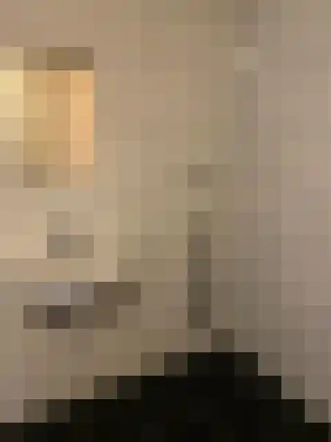 Rijksweg 117 B 02 Gaanderen thumbnail 15