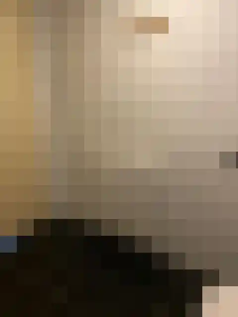 Rijksweg 117 B 02 Gaanderen thumbnail 16