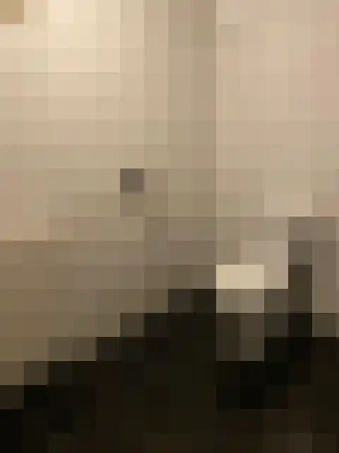 Rijksweg 117 B 02 Gaanderen thumbnail 17