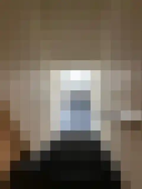 Rijksweg 117 B 02 Gaanderen thumbnail 18