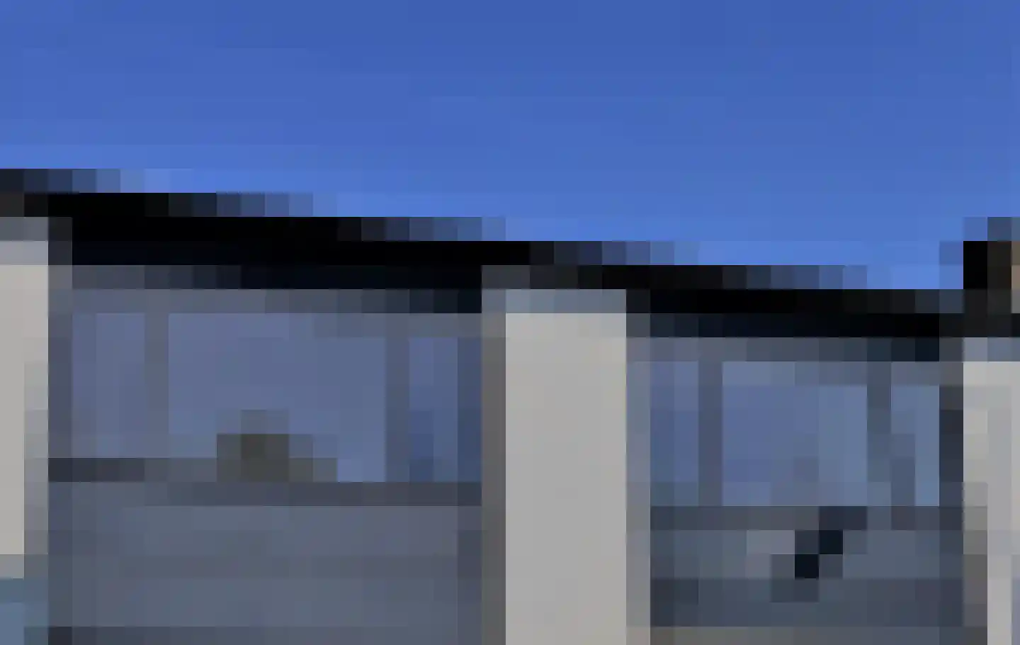 Rijksweg 117 B 02 Gaanderen thumbnail 19