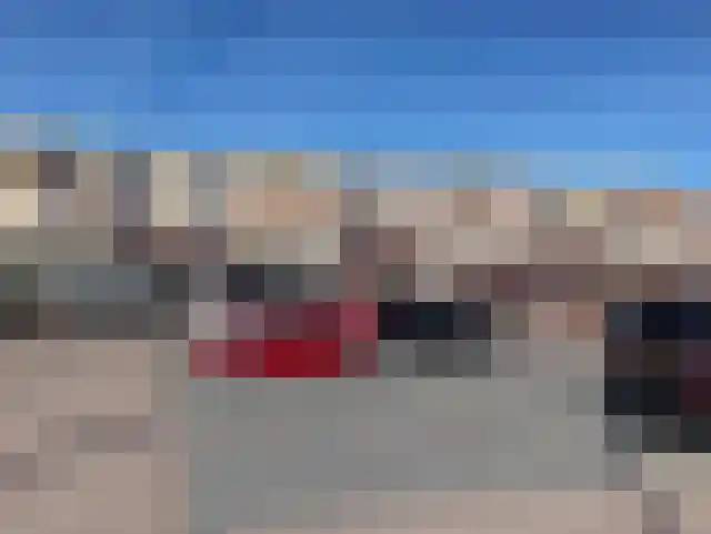 Rijksweg 117 B 02 Gaanderen thumbnail 20