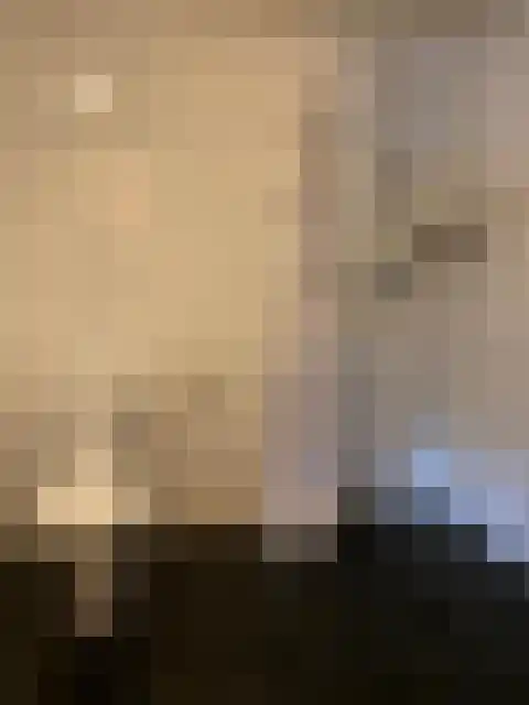 Rijksweg 117 B 02 Gaanderen thumbnail 4