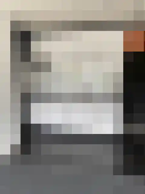 Rijksweg 117 B 02 Gaanderen thumbnail 5
