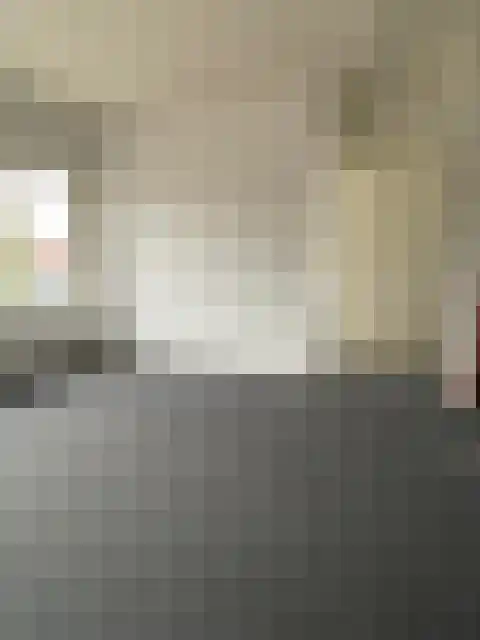 Rijksweg 117 B 02 Gaanderen thumbnail 6