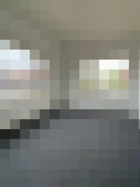 Rijksweg 117 B 02 Gaanderen thumbnail 7