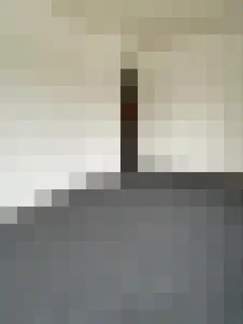 Rijksweg 117 B 02 Gaanderen thumbnail 8