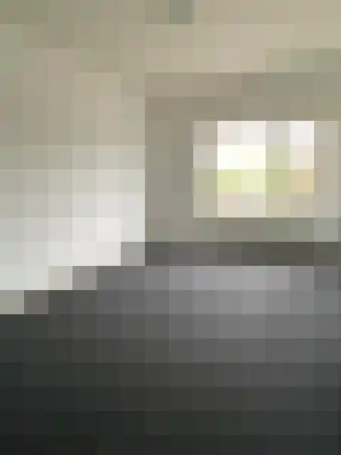Rijksweg 117 B 02 Gaanderen thumbnail 9
