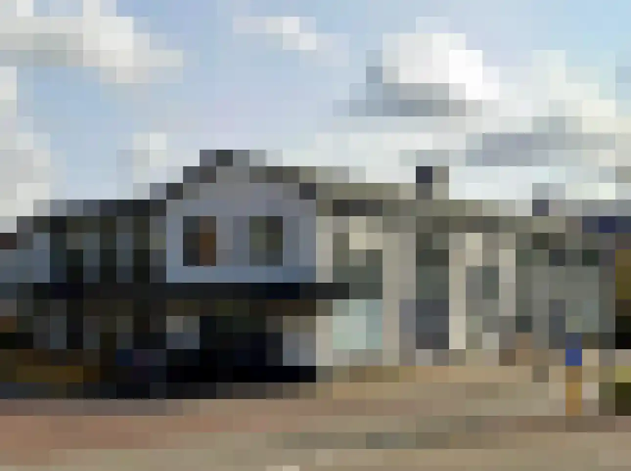 Rijksweg 117 C Gaanderen
