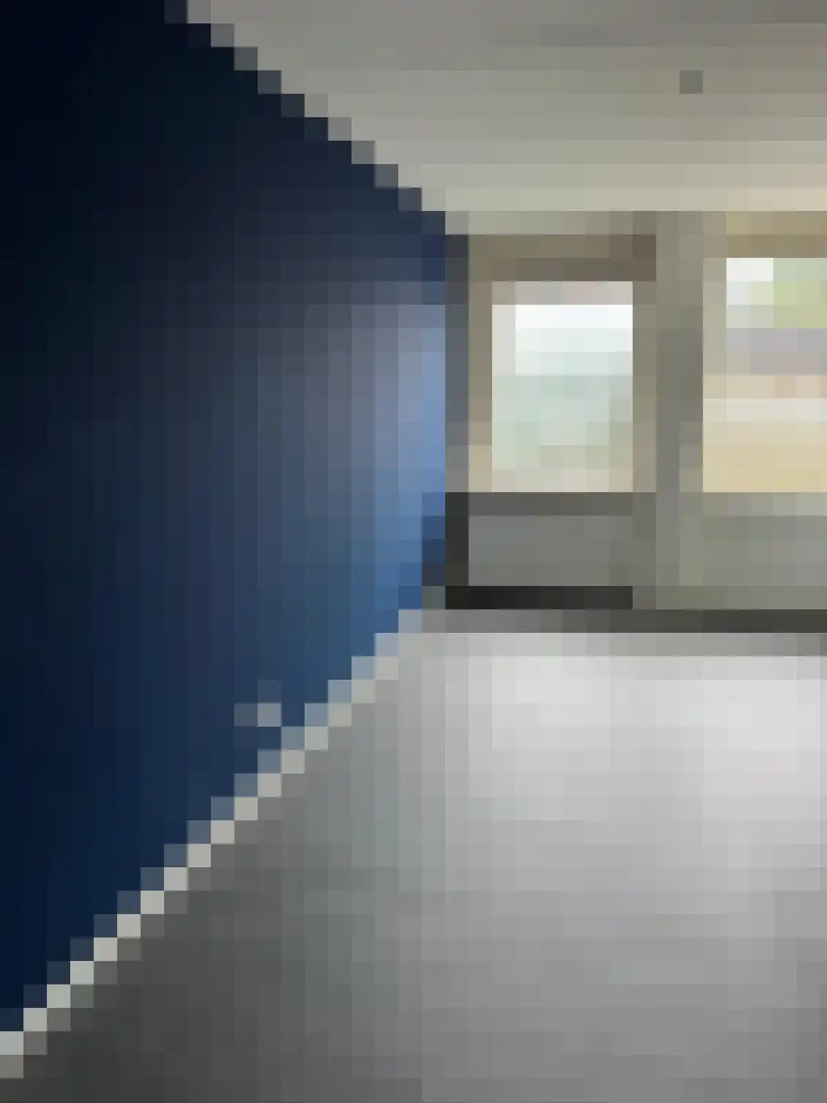 Rijksweg 117 C Gaanderen thumbnail 10