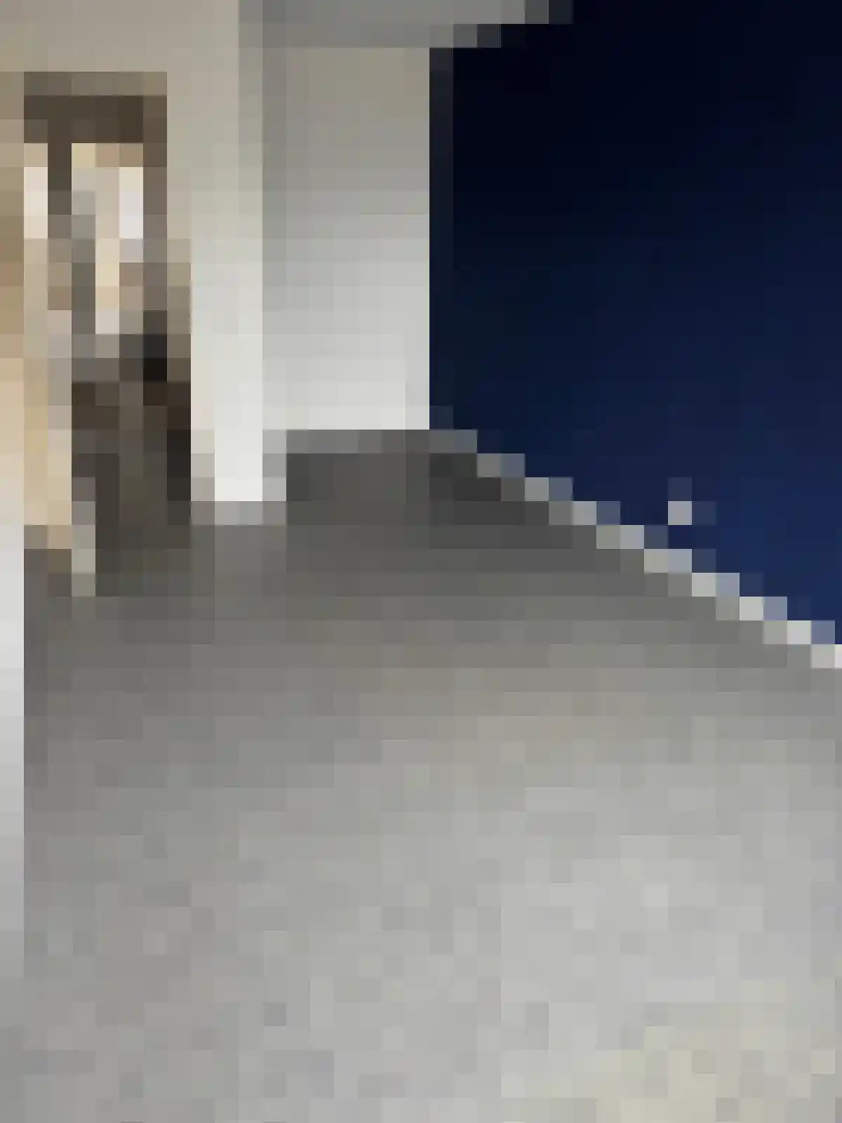 Rijksweg 117 C Gaanderen thumbnail 11