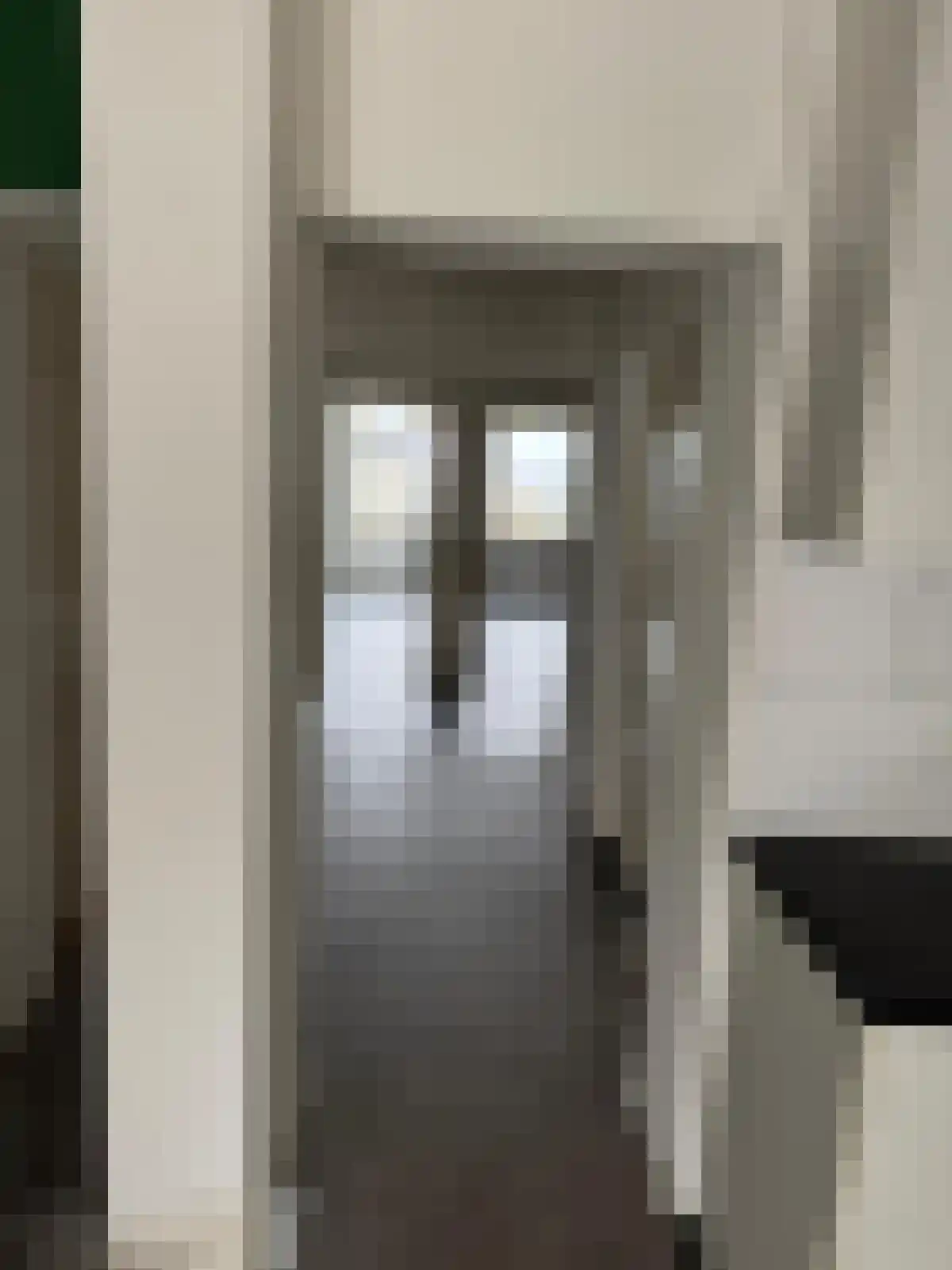 Rijksweg 117 C Gaanderen thumbnail 12