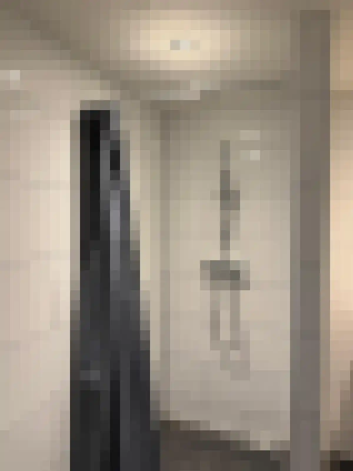 Rijksweg 117 C Gaanderen thumbnail 13