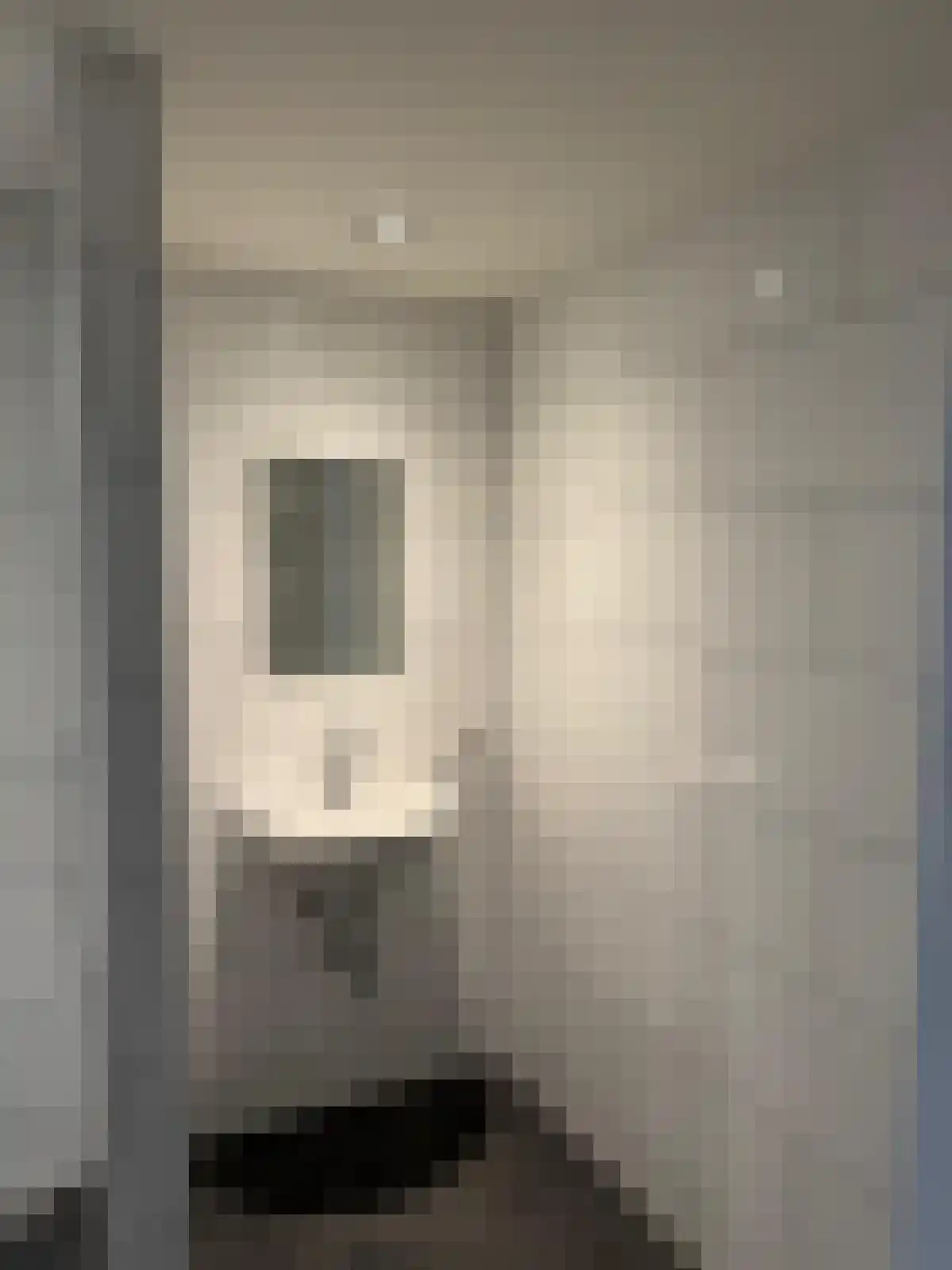 Rijksweg 117 C Gaanderen thumbnail 14
