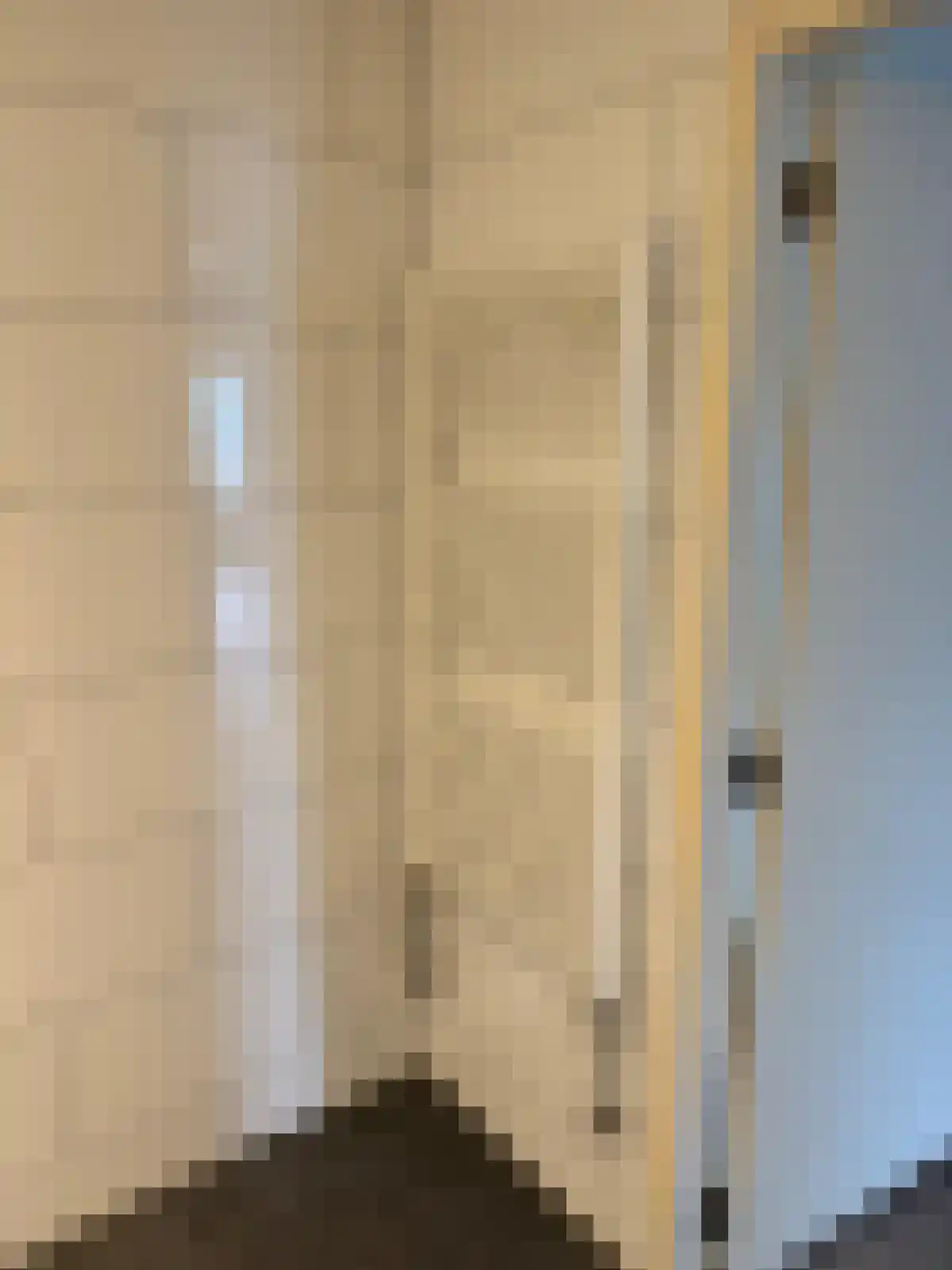 Rijksweg 117 C Gaanderen thumbnail 16