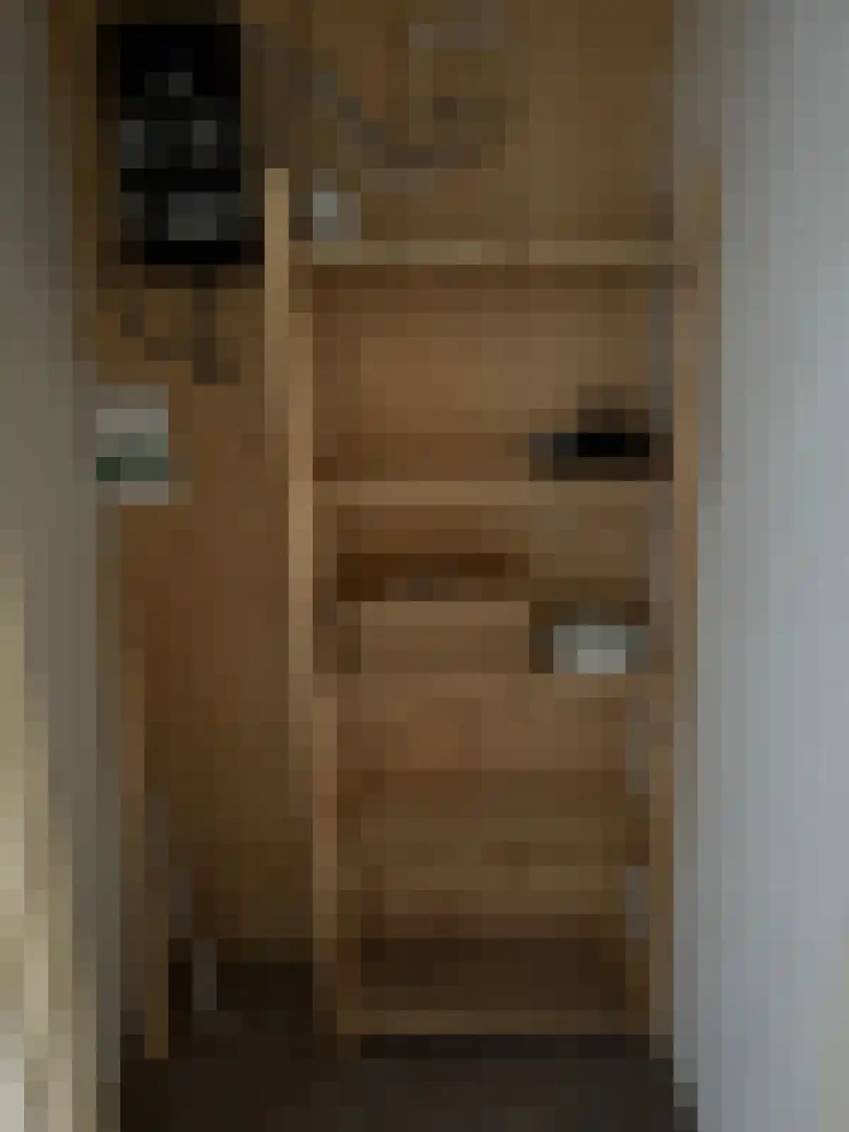 Rijksweg 117 C Gaanderen thumbnail 17