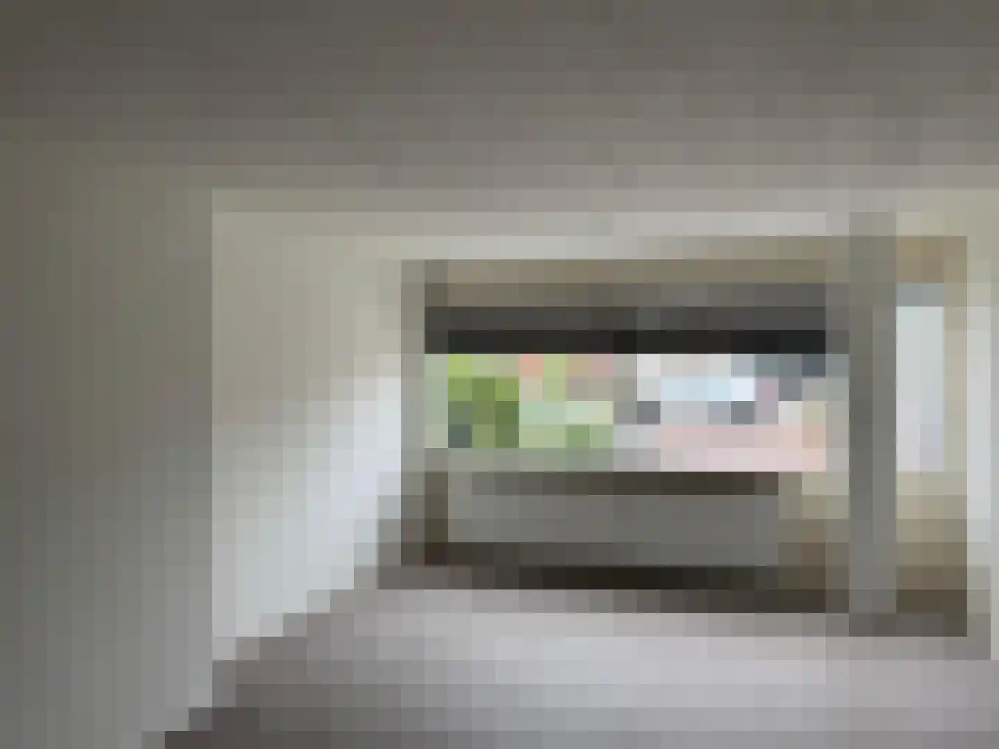Rijksweg 117 C Gaanderen thumbnail 4