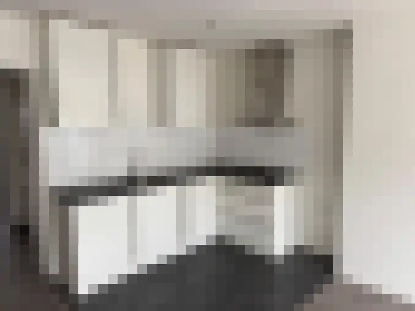 Rijksweg 117 C Gaanderen thumbnail 5