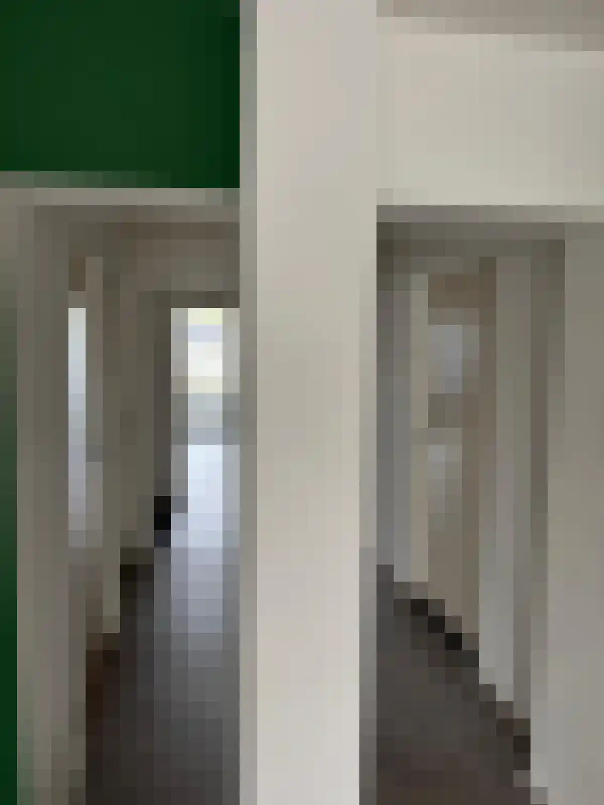 Rijksweg 117 C Gaanderen thumbnail 6