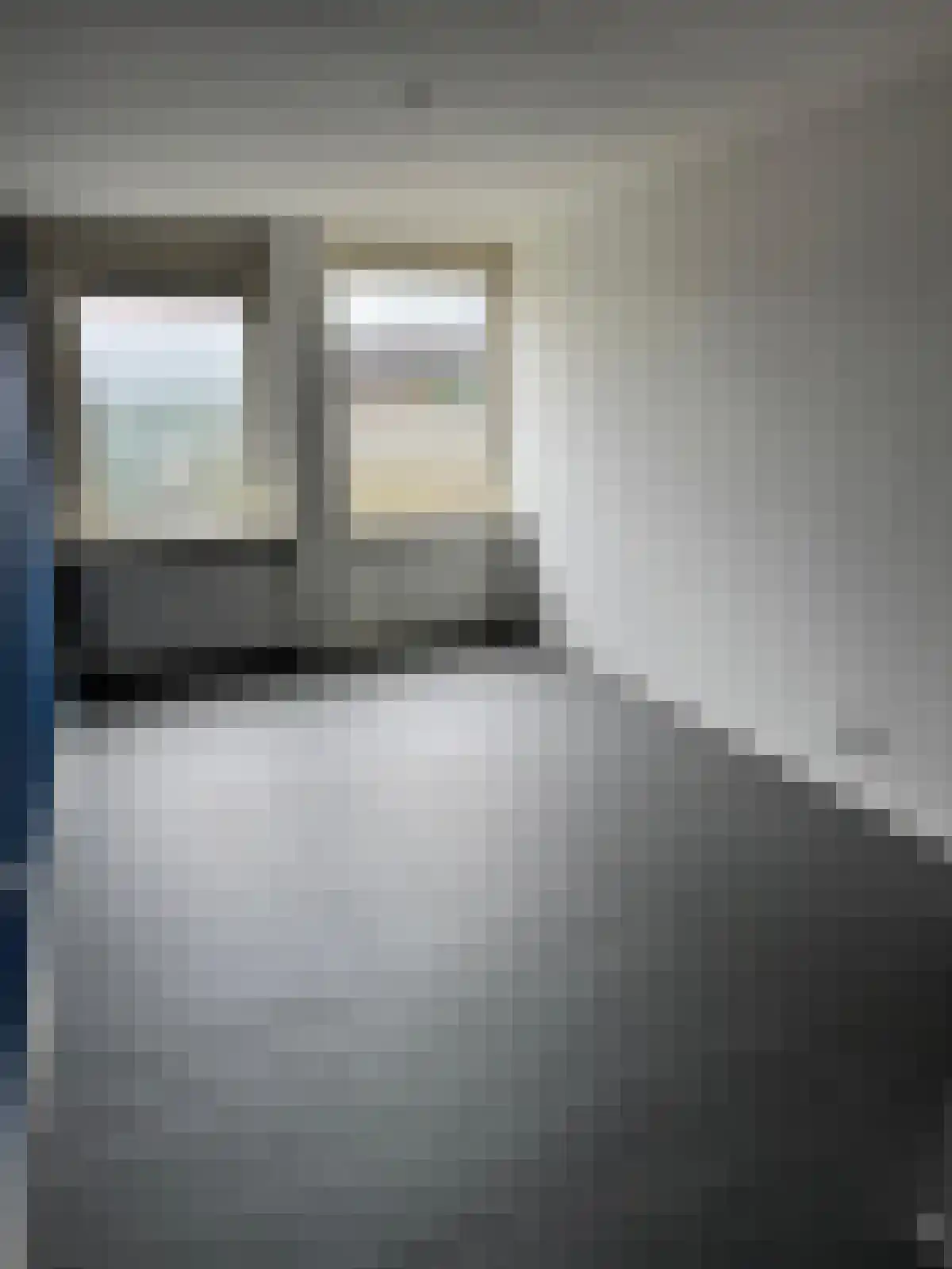 Rijksweg 117 C Gaanderen thumbnail 7