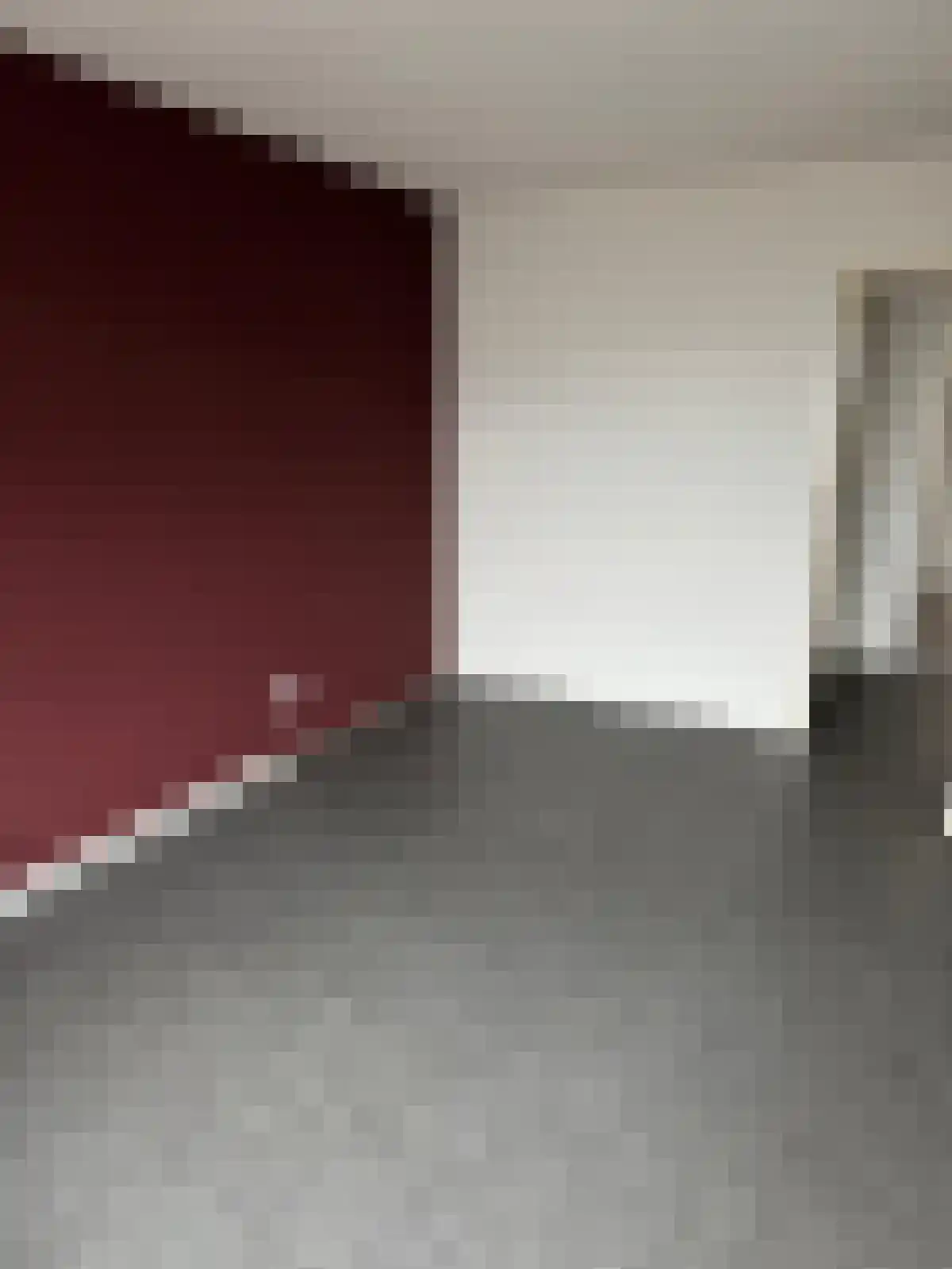 Rijksweg 117 C Gaanderen thumbnail 8