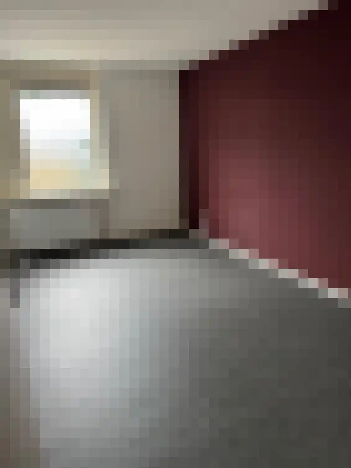 Rijksweg 117 C Gaanderen thumbnail 9
