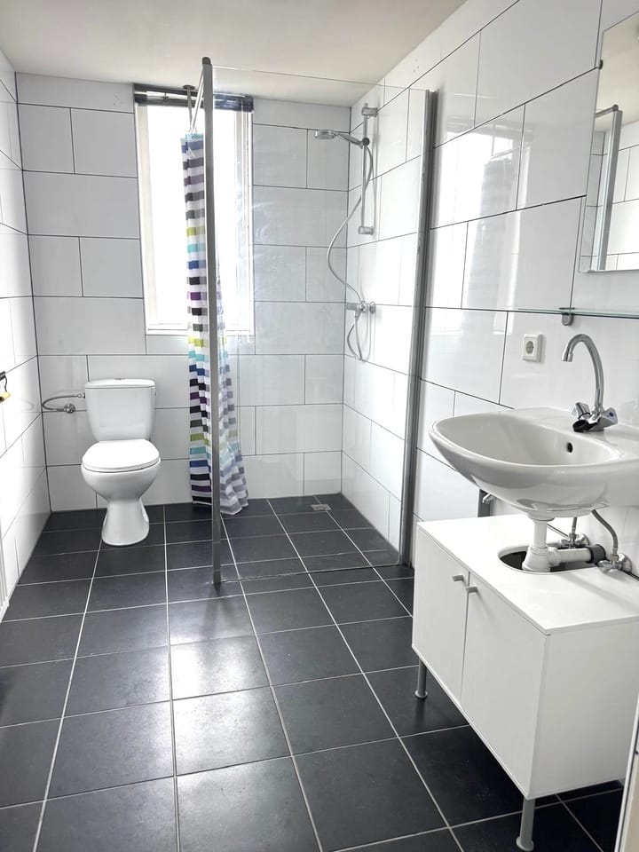 Rijksweg 117B-01 dans Gaanderen photo