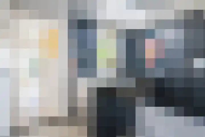 Rijksweg 12 Hulten thumbnail 11