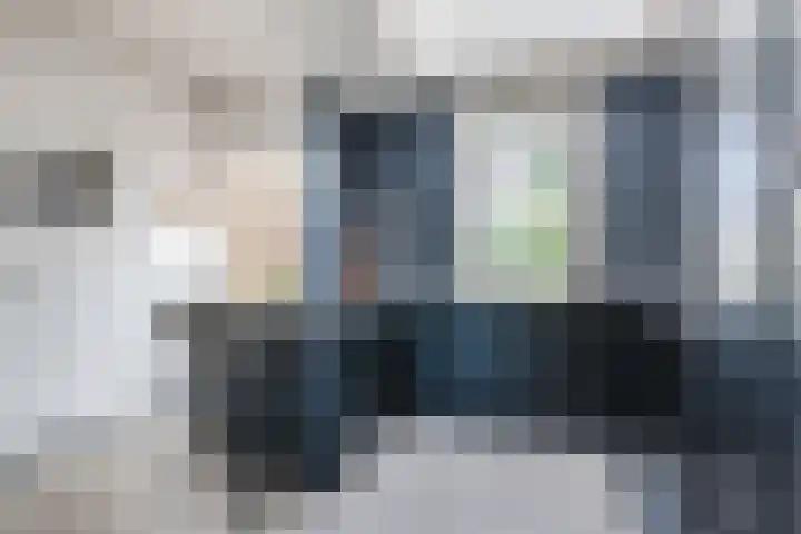 Rijksweg 12 Hulten thumbnail 12