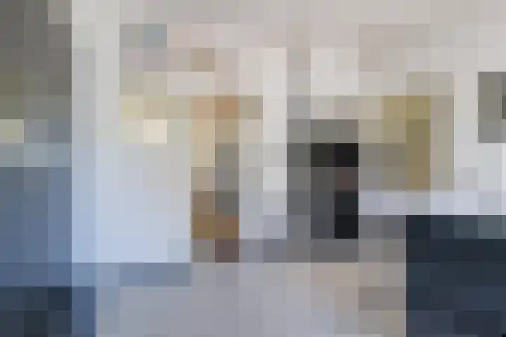 Rijksweg 12 Hulten thumbnail 13