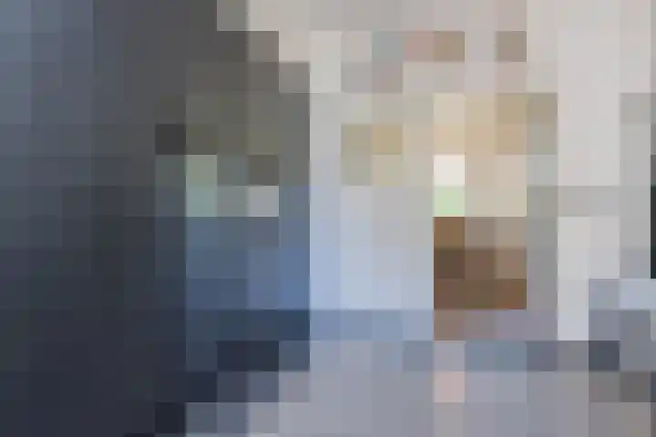 Rijksweg 12 Hulten thumbnail 14