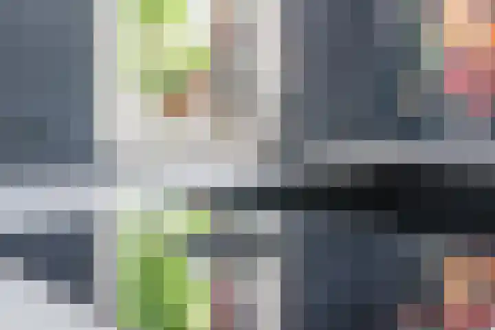 Rijksweg 12 Hulten thumbnail 15