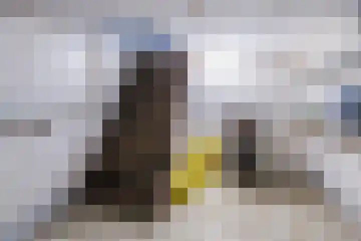 Rijksweg 12 Hulten thumbnail 16