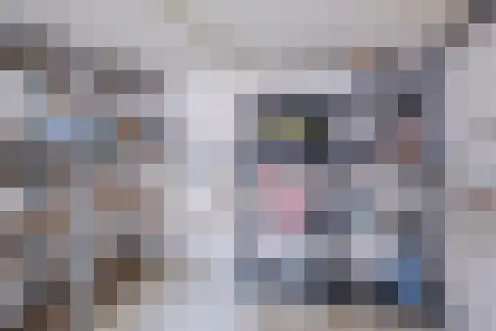 Rijksweg 12 Hulten thumbnail 17