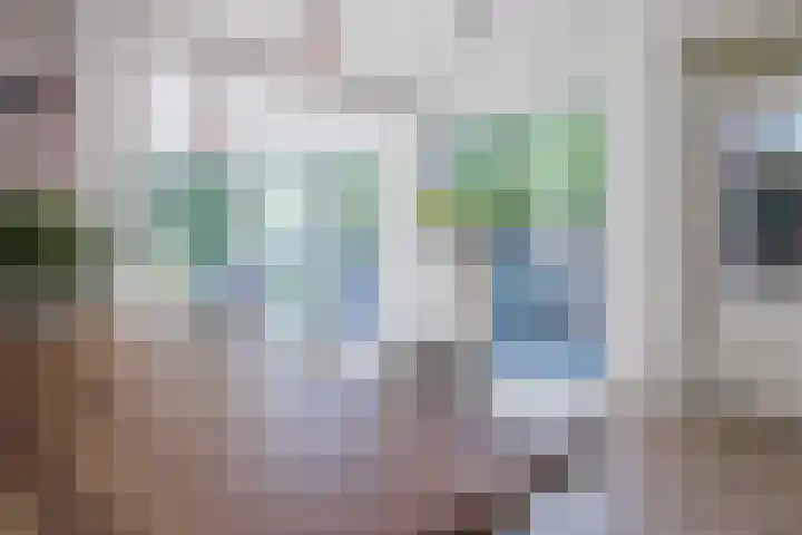 Rijksweg 12 Hulten thumbnail 18