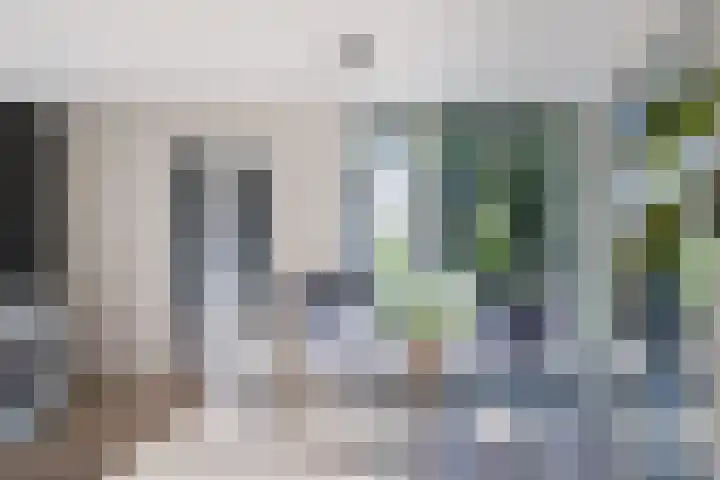 Rijksweg 12 Hulten thumbnail 19