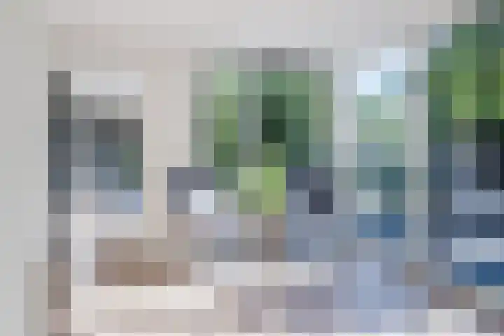 Rijksweg 12 Hulten thumbnail 20
