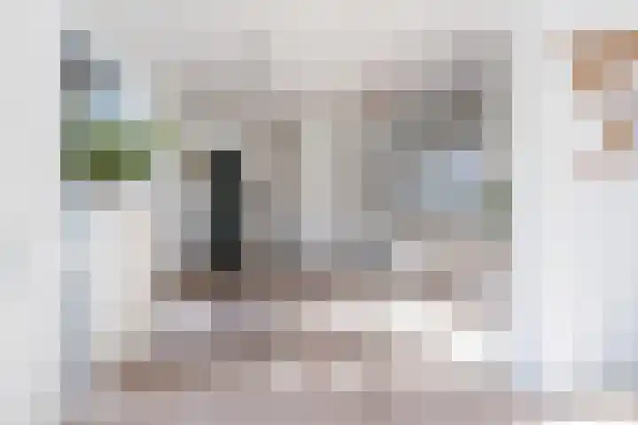 Rijksweg 12 Hulten thumbnail 22