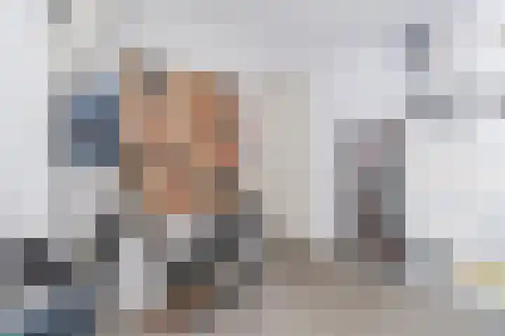 Rijksweg 12 Hulten thumbnail 23
