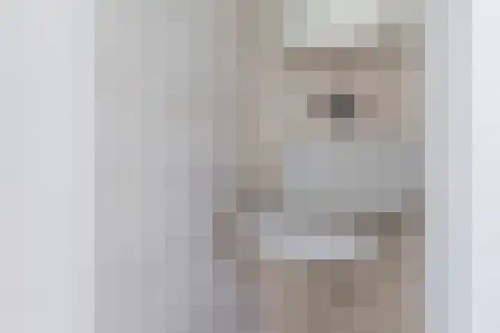 Rijksweg 12 Hulten thumbnail 24