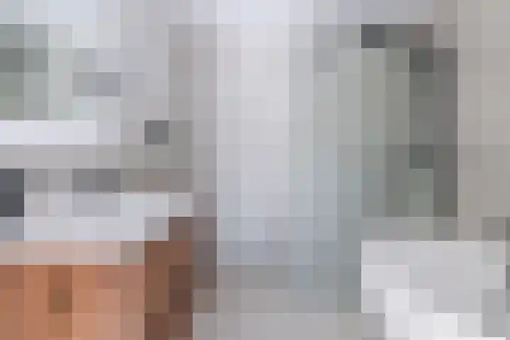 Rijksweg 12 Hulten thumbnail 25