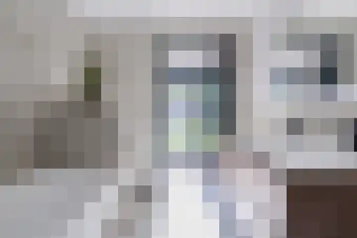 Rijksweg 12 Hulten thumbnail 26