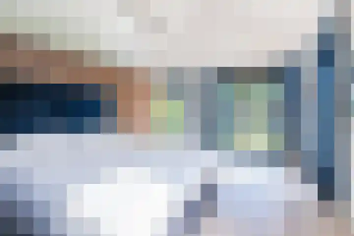 Rijksweg 12 Hulten thumbnail 27