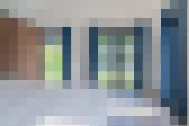 Rijksweg 12 Hulten thumbnail 28