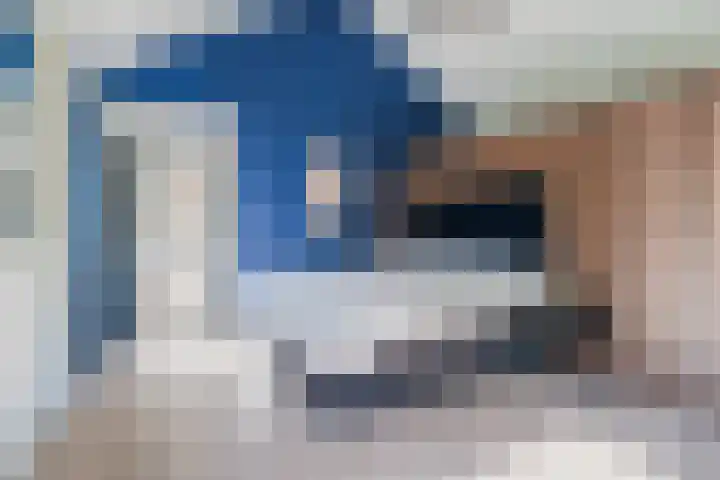 Rijksweg 12 Hulten thumbnail 29