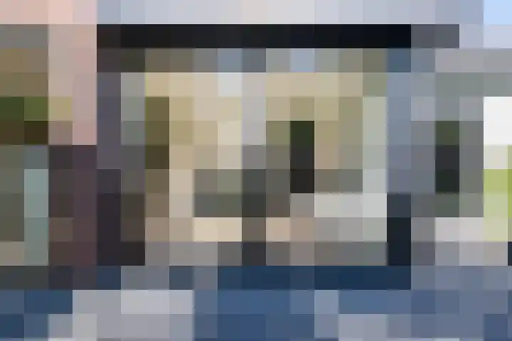 Rijksweg 12 Hulten thumbnail 30