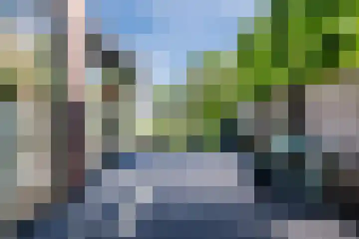 Rijksweg 12 Hulten thumbnail 31