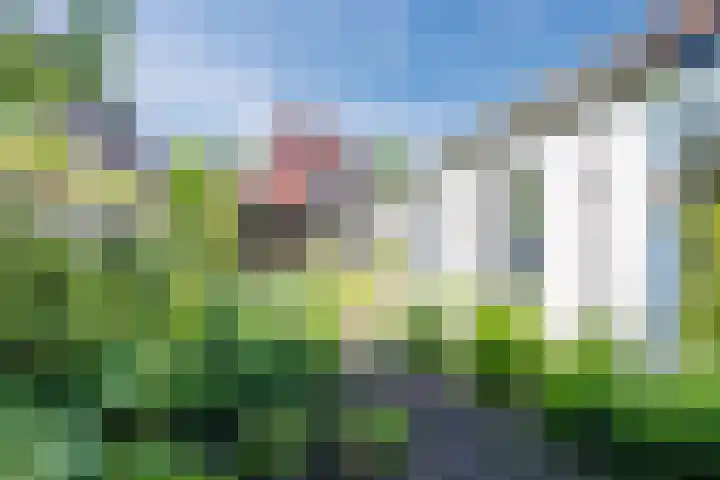 Rijksweg 12 Hulten thumbnail 33