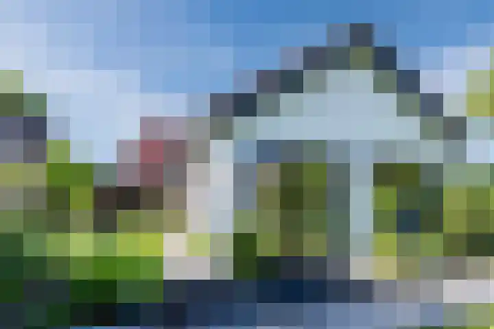 Rijksweg 12 Hulten thumbnail 35